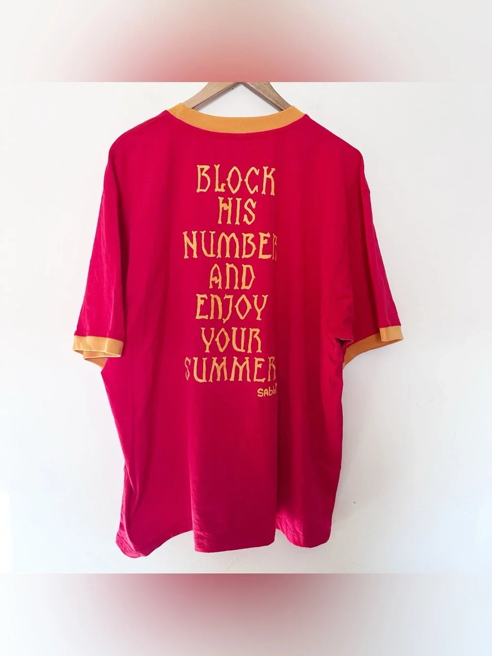 Free People nwot free